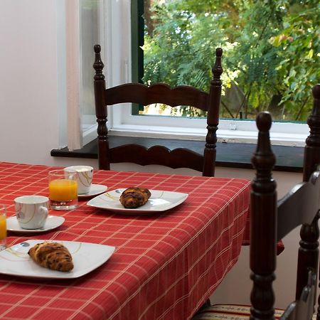 Apartment Ina Сплит Экстерьер фото