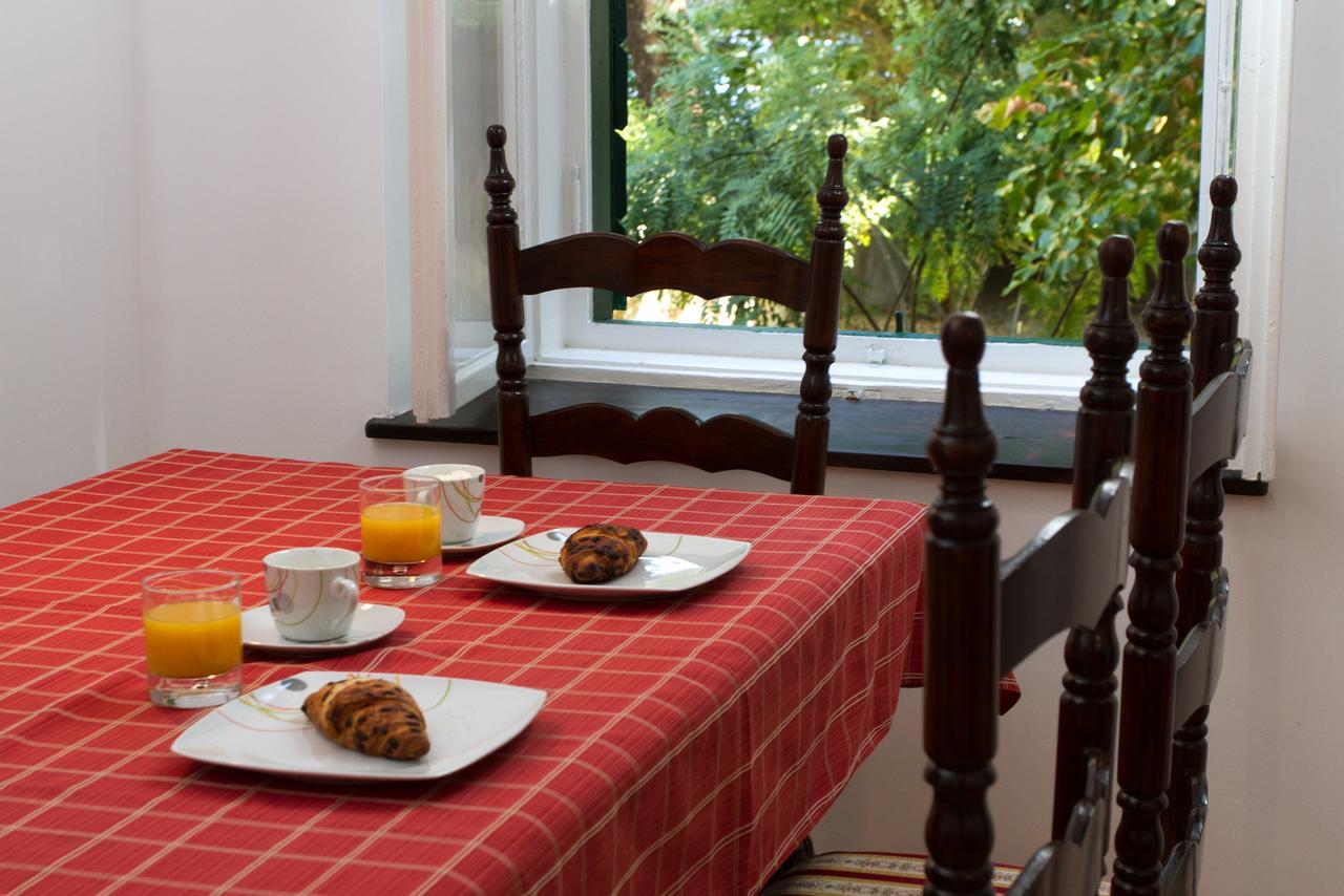 Apartment Ina Сплит Экстерьер фото